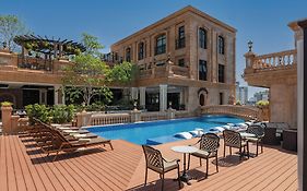Anik Palace Hotel